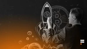 The 5 Best Crypto to Invest in 2025 🚀