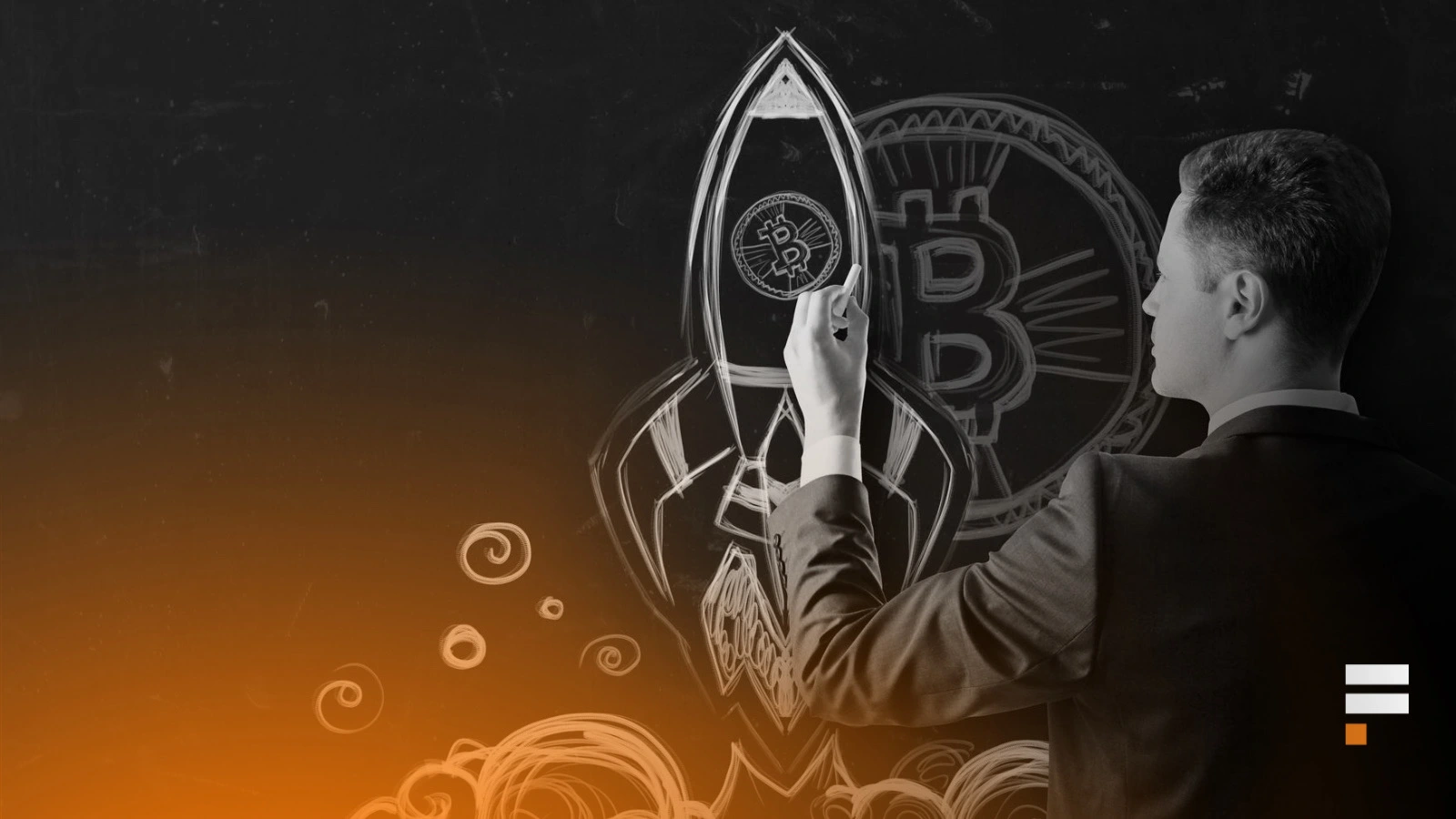 5 best crypto to invest in 2025