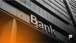 Best bank in USA 2025: A Comprehensive Guid
