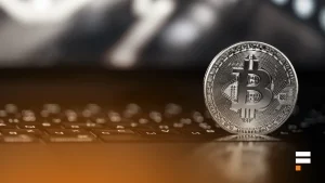 Buy These Cryptos Now for Explosive Growth in 2025