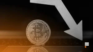 Bitcoin Halving Next Date: When Is the Next BTC Halving?