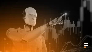 Boost Your Trading Profits with ChatGPT: The Ultimate AI Guide