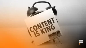 Content Creation for Profit: How to Make Money Online in 2025