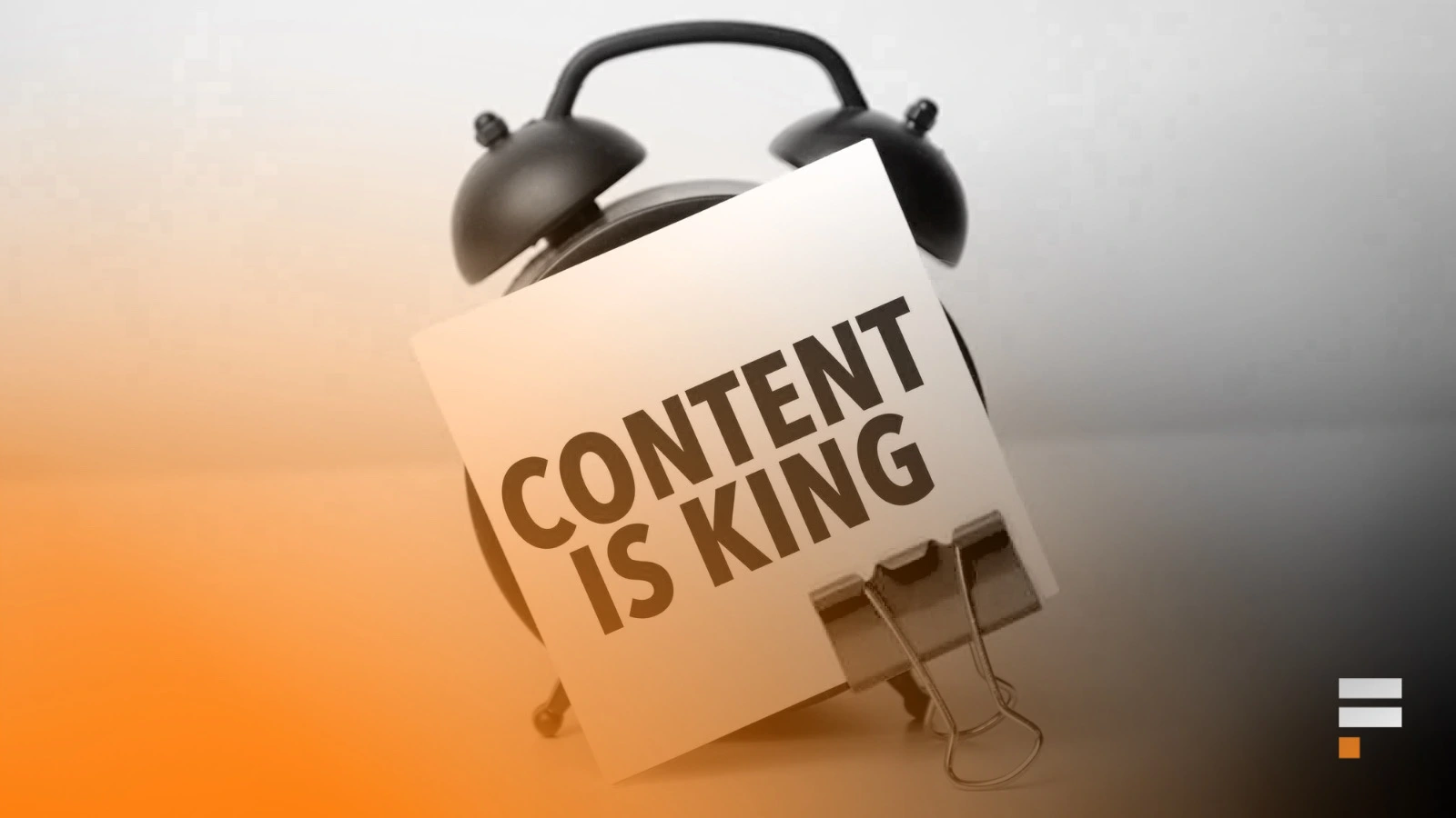 Content Creation for Profit