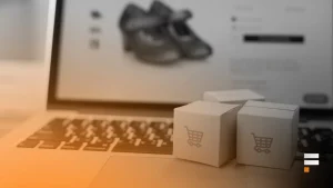 dropshipping vs ecommerce which is better in 2025