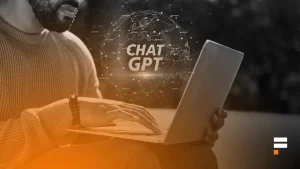 How to use ChatGPT to make money online in 2025
