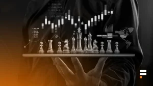 Best Investment Strategies: complete guide 2025