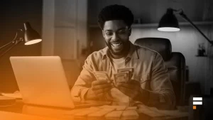25 Ways to Make Money Online in 2025 updated