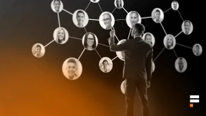 Professional Networking: Building Connections for Career Advancement