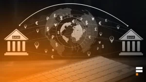 How to Transfer Money Internationally Between Banks: A Complete Guide