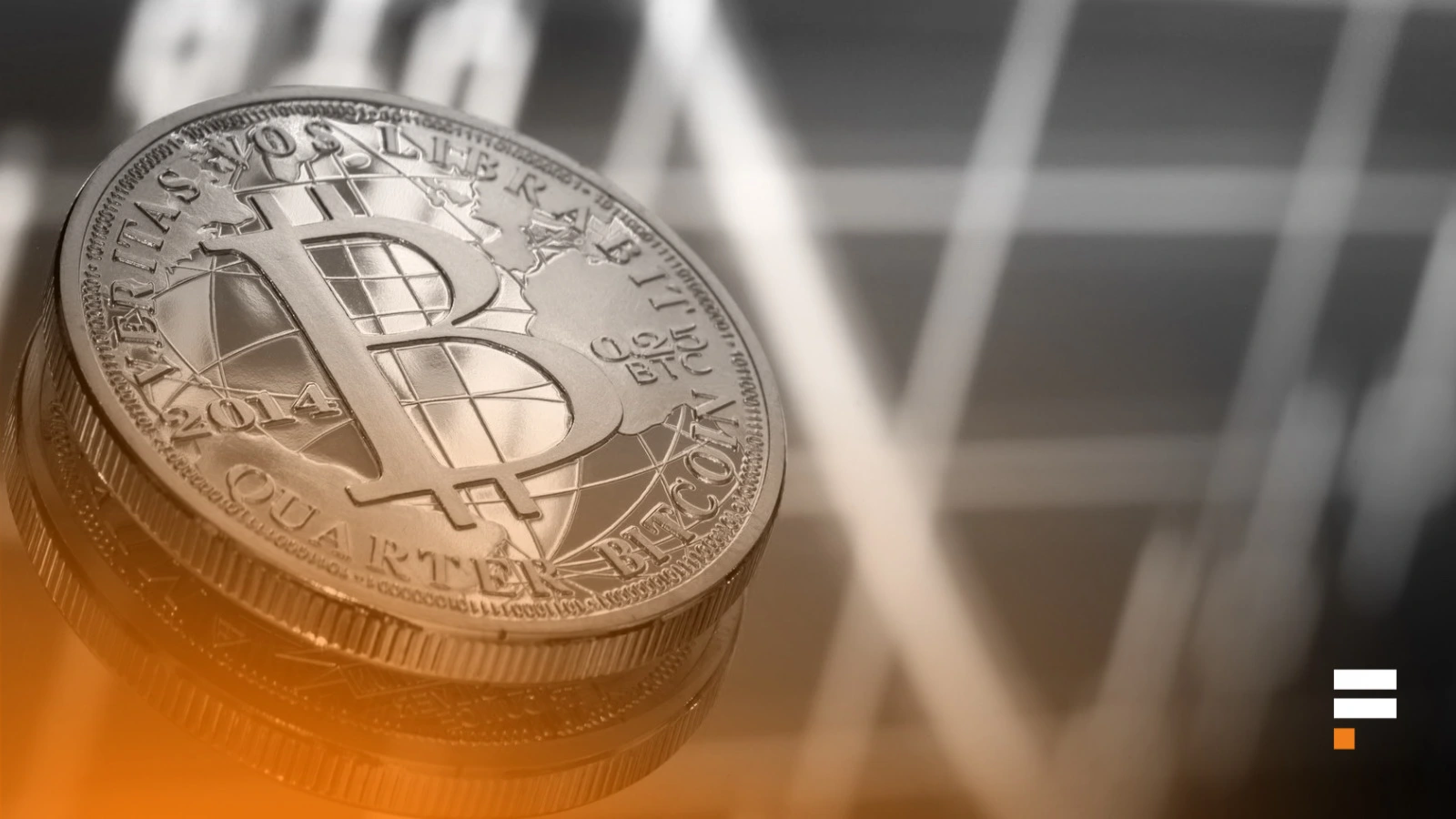 BNB Market Performance on2025