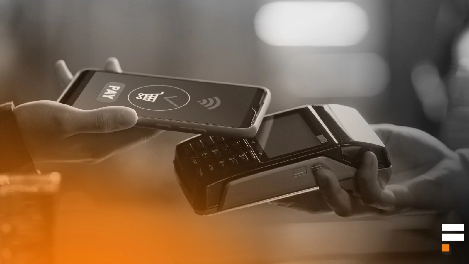 Best Payment Gateway for Small Businesses in 2025