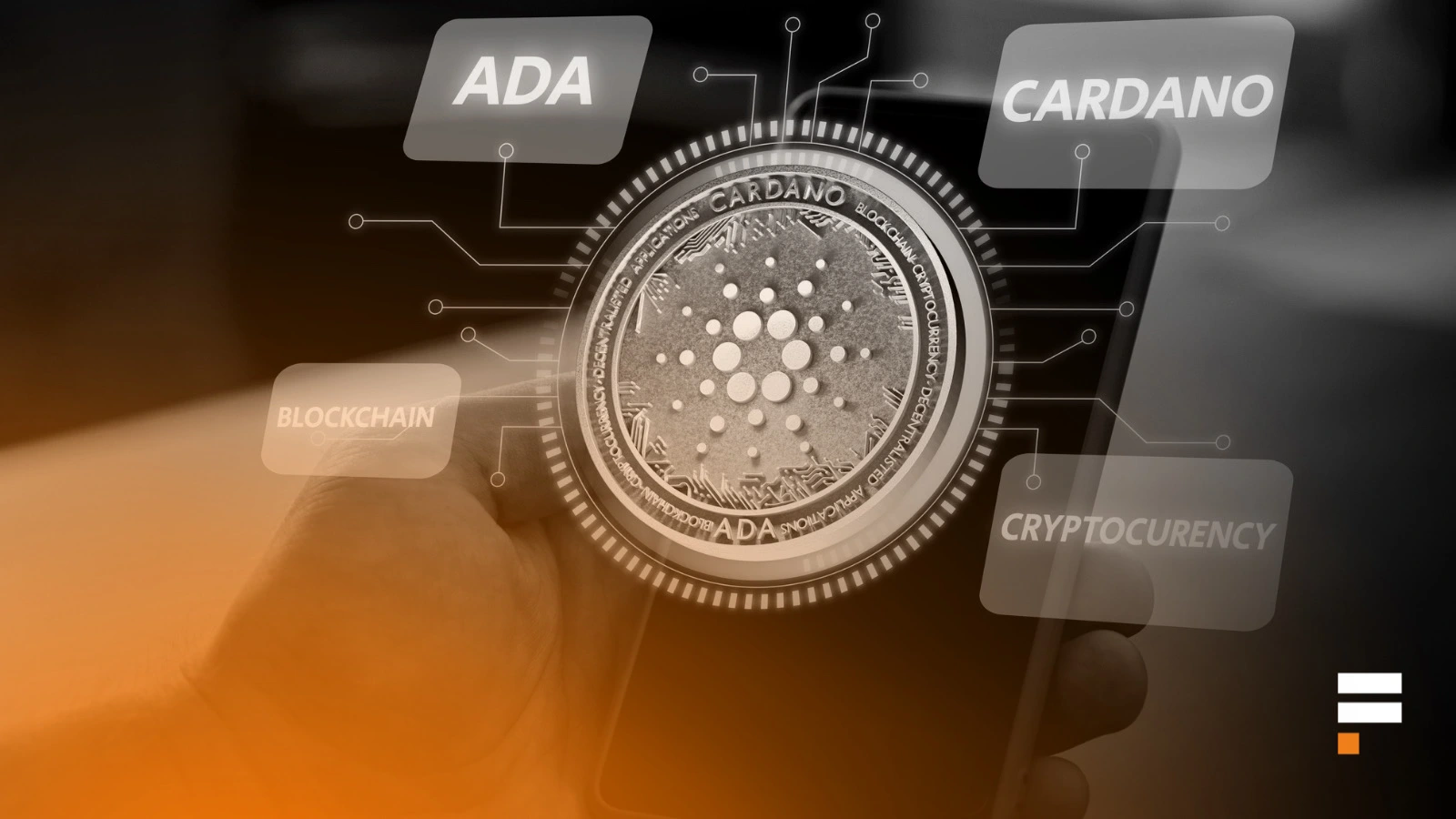 Cardano’s latest news