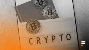 How to Make Money with Crypto Copy Trading: A Complete Guide2025