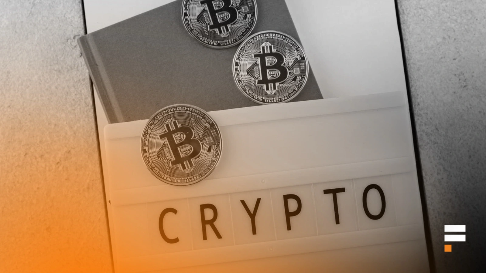 Crypto Copy Trading 2025