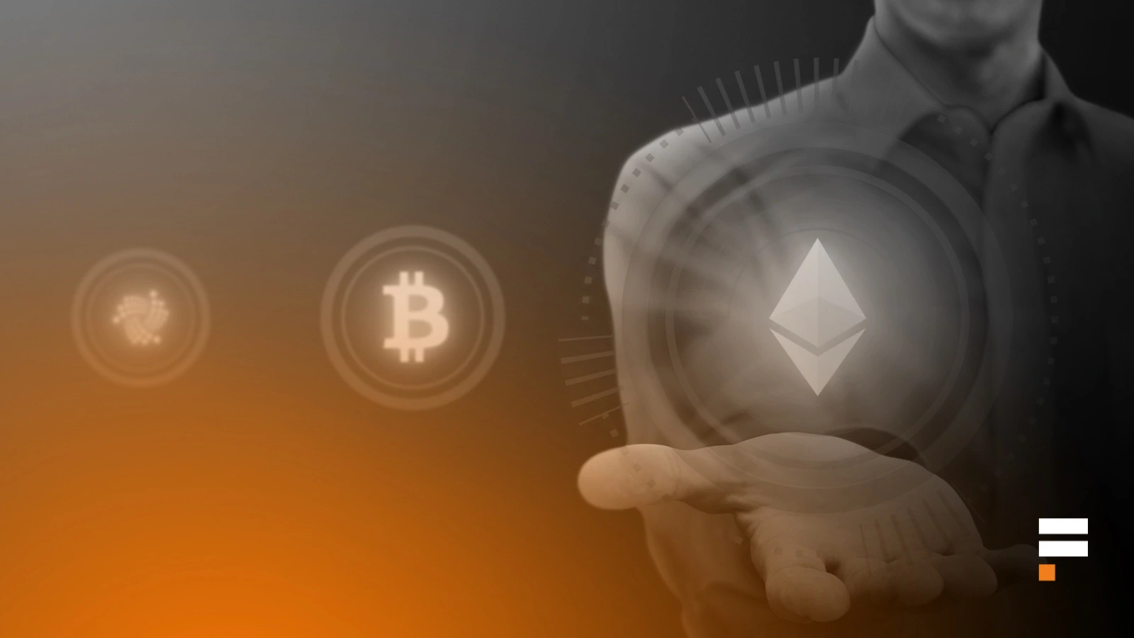 Ethereum’s latest developments 2025