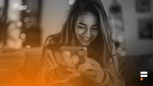 Proven Strategies to Get Customers on Instagram Fast 2025!