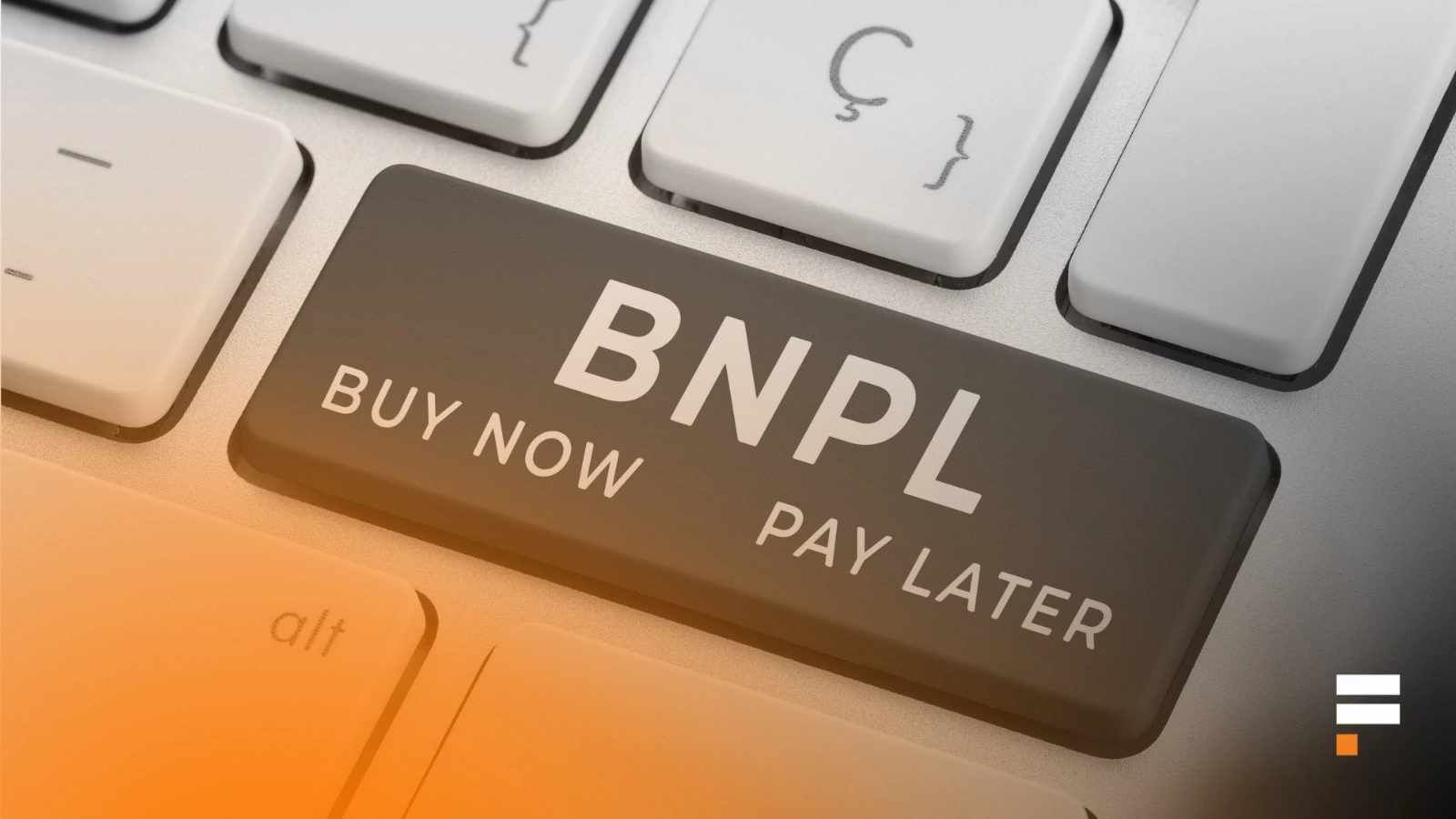 How BNPL Services Work
