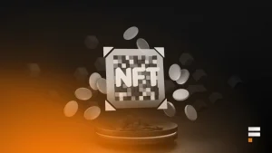 NFTs in 2025: Top Investment Opportunities and Market Trends