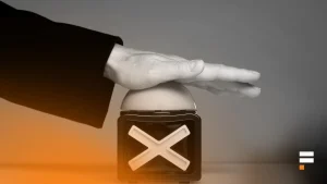 No KYC? No Problem! The Best Crypto Exchanges for 2025