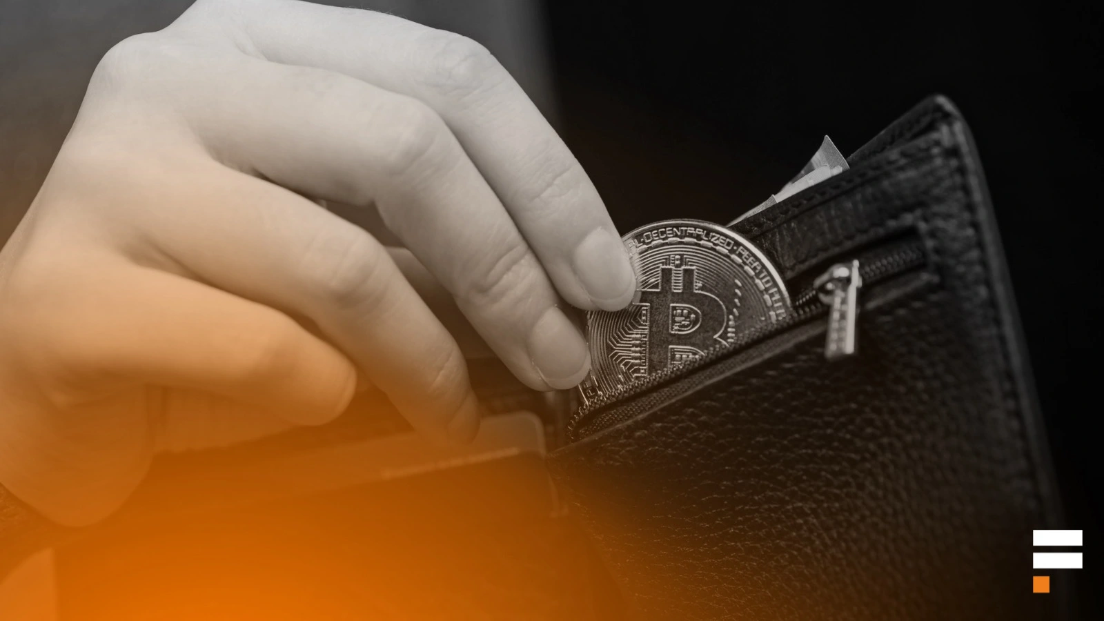 Top 10 Crypto Wallets