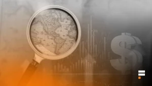 Best places to invest in 2025