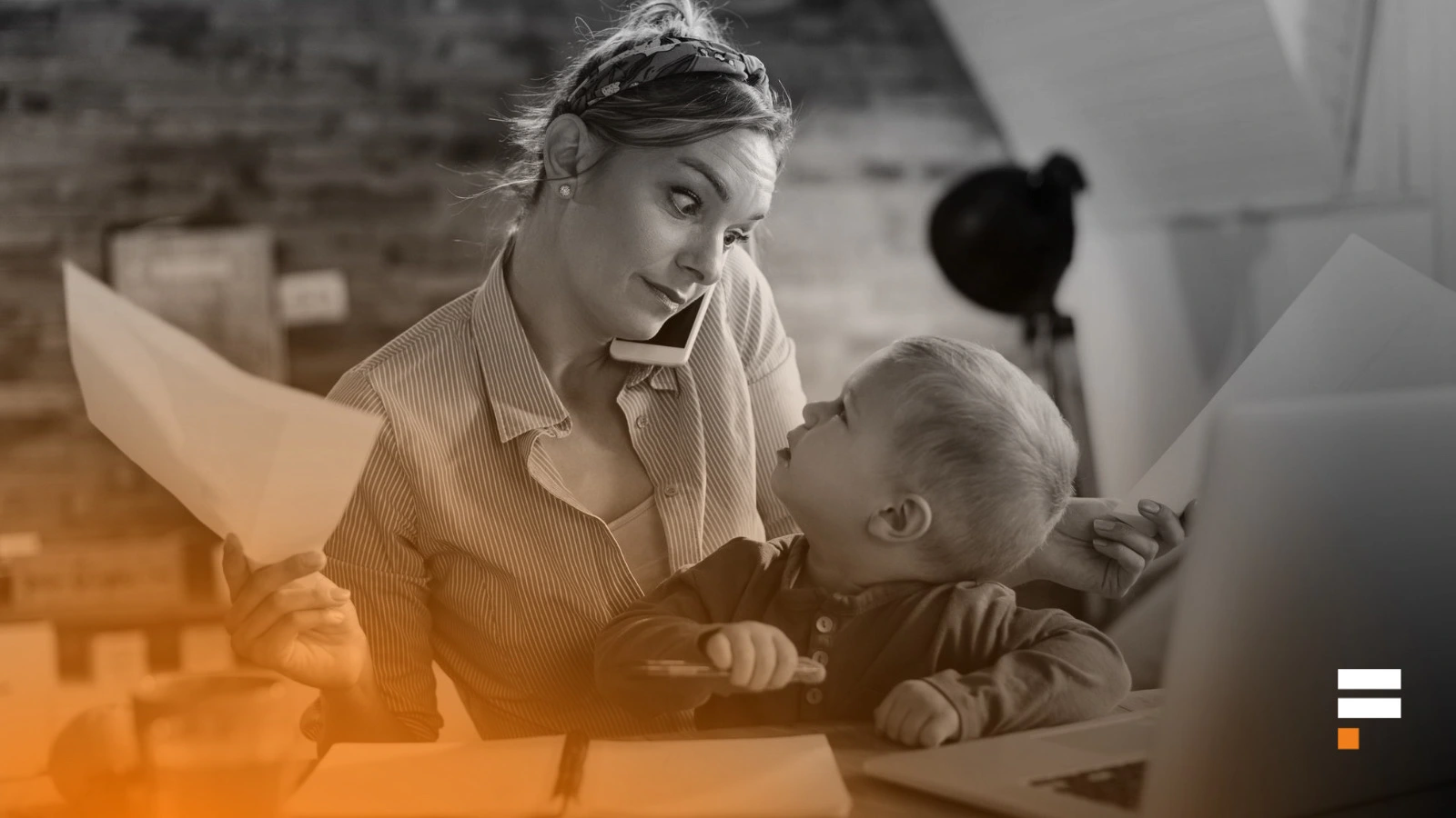 make money from home in 2025