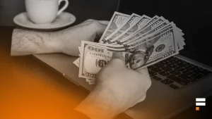 How to Make Money in a Bear Market: Strategies for Surviving and Thriving