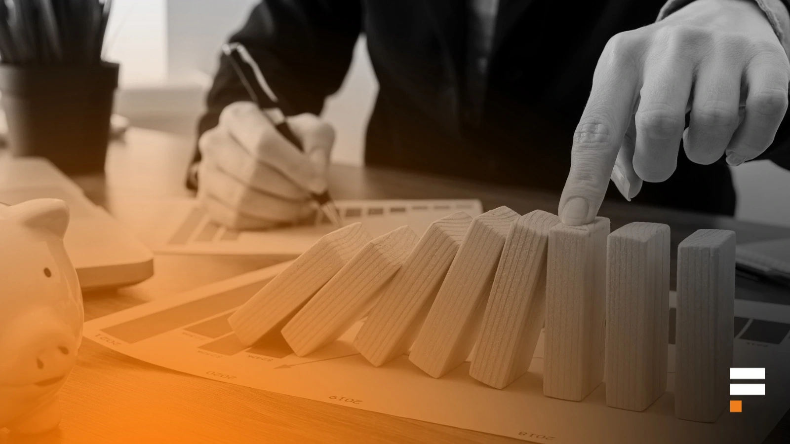 recession-proof investment portfolio