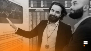 Cryptocurrency vs. Stock Market: Which One is Better for 2025?