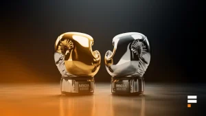 Gold vs. Silver: Which One Should You Choose in 2025?