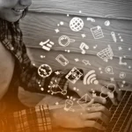 How to Use Digital Platforms Like a Pro: Tips, Tools & Tactics