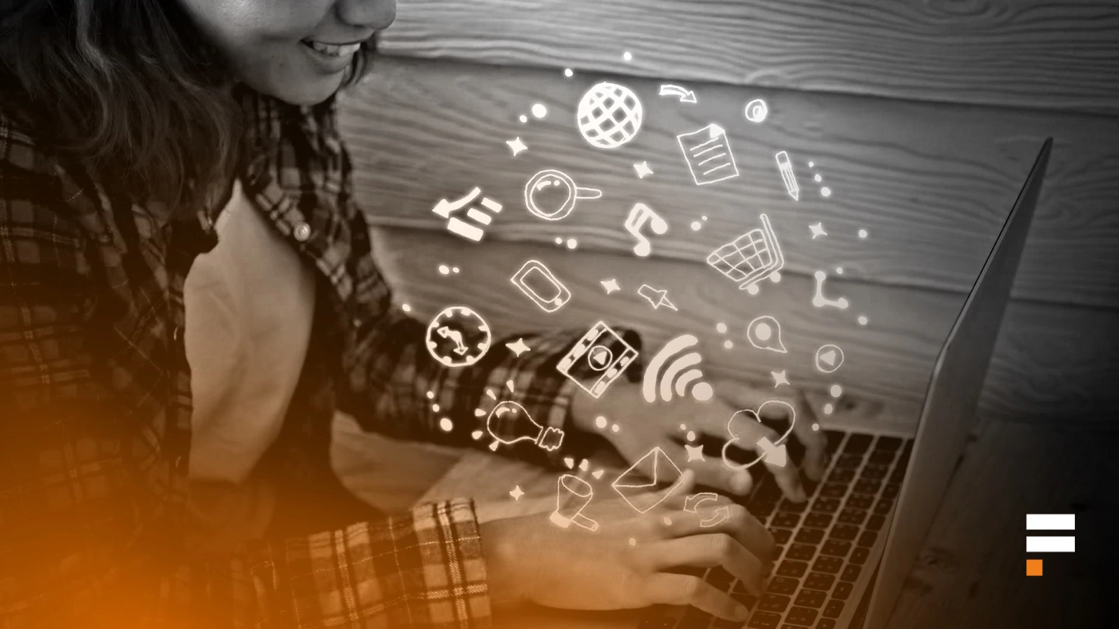 How to Use Digital Platforms