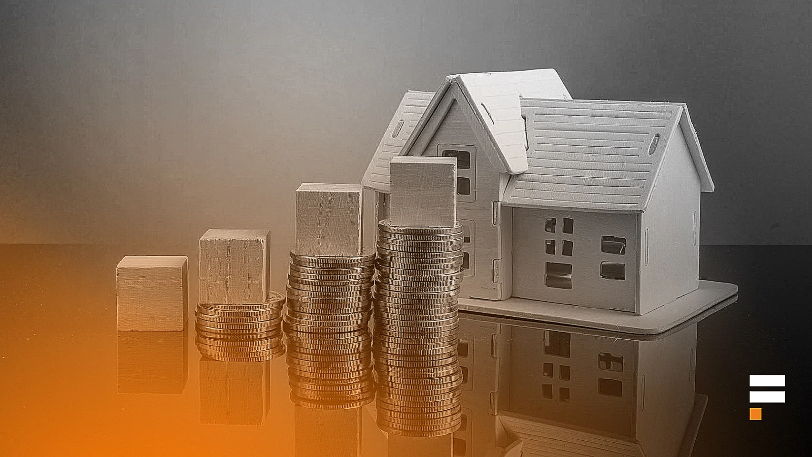 Real Estate for Investment