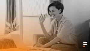 Teach Online, Earn Big: Best Ways to Make Money from Home in 2025