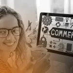 Affiliate Marketing for eCommerce Brands: What It Is, Why It Matters, and How to Use It