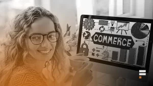 Affiliate Marketing for eCommerce Brands: What It Is, Why It Matters, and How to Use It