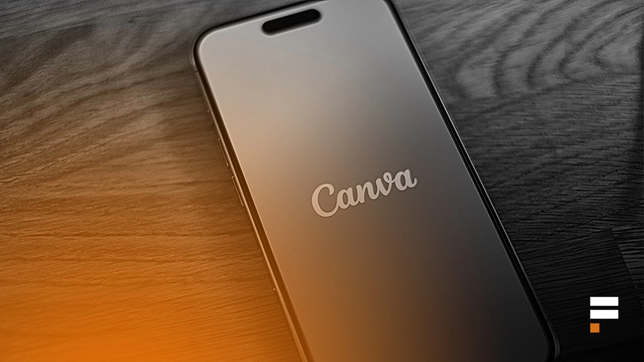 Canva for beginners