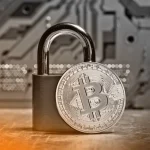 Crypto Lending Platforms