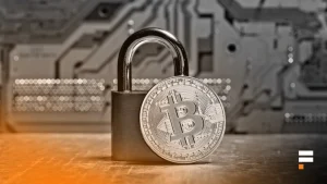 Best Crypto Lending Platforms in 2025 – Safe, Fast & Reliable