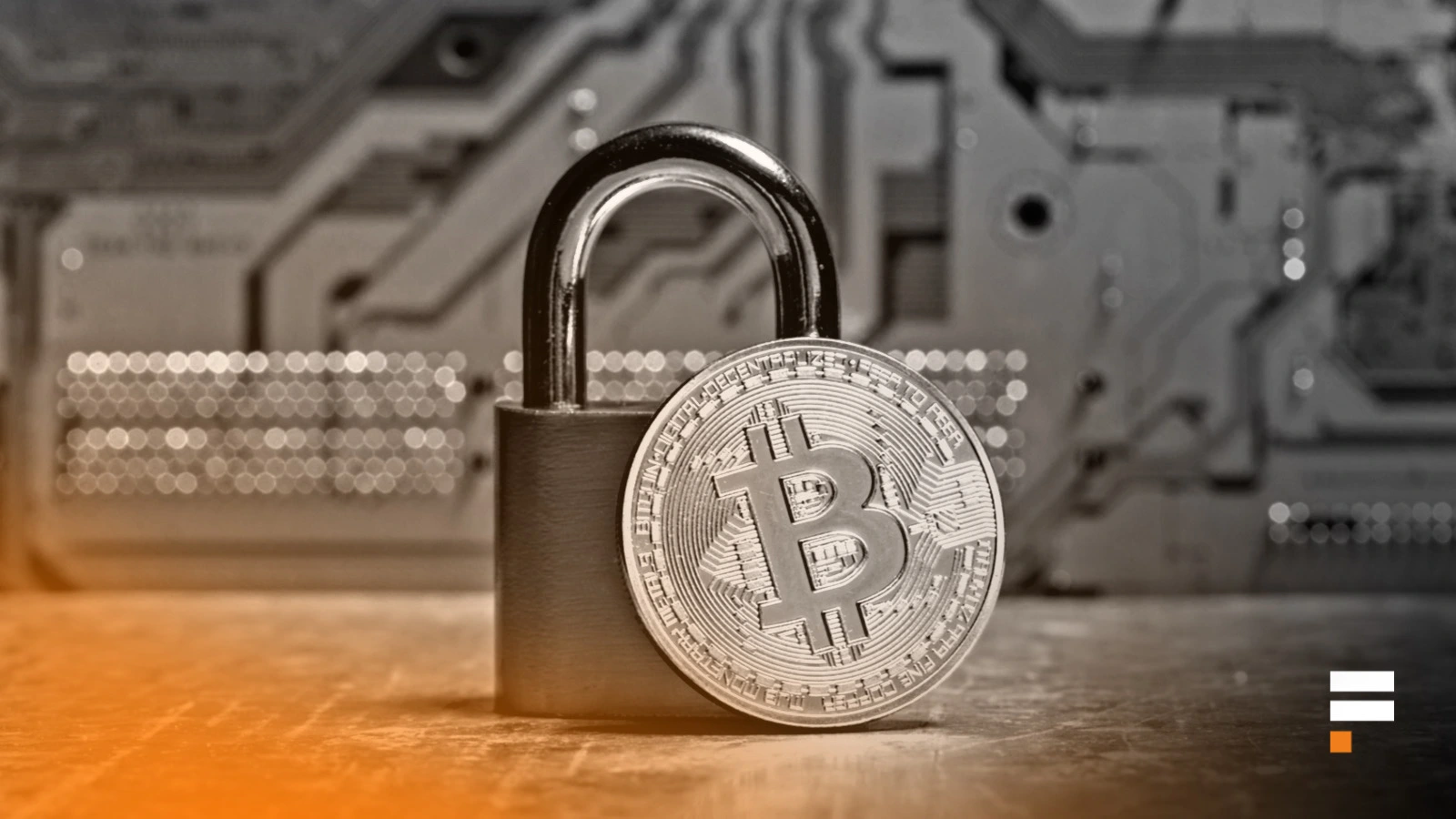 Crypto Lending Platforms