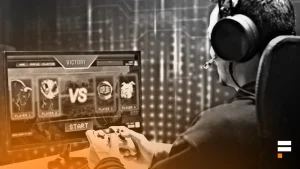 Make Money with Android Crypto Games: Play-to-Earn Guide 2025