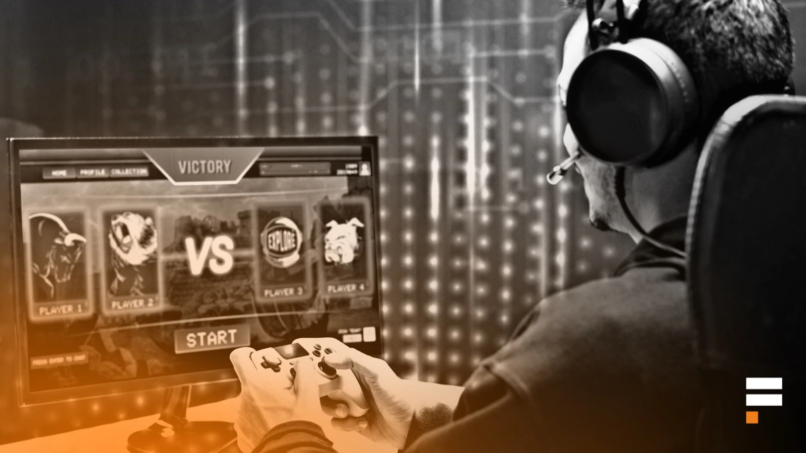 Make Money with Android Crypto Games