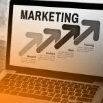 affiliate marketing sites