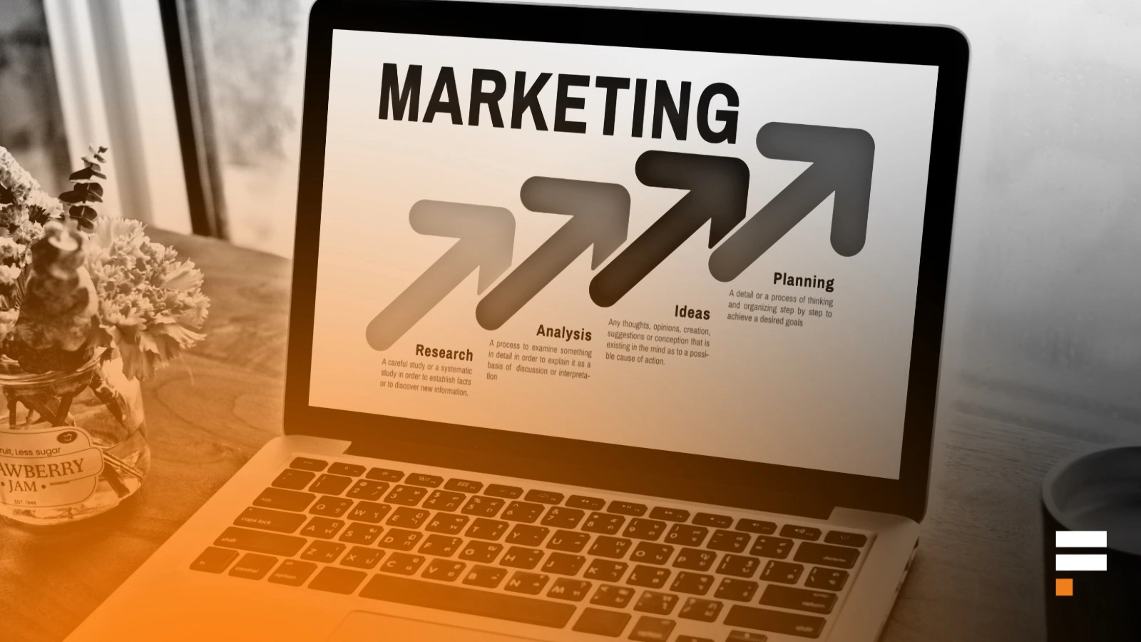 affiliate marketing sites