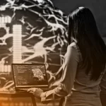 automated affiliate marketing with AI