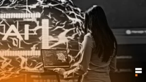 how to use al automate affiliate marketing