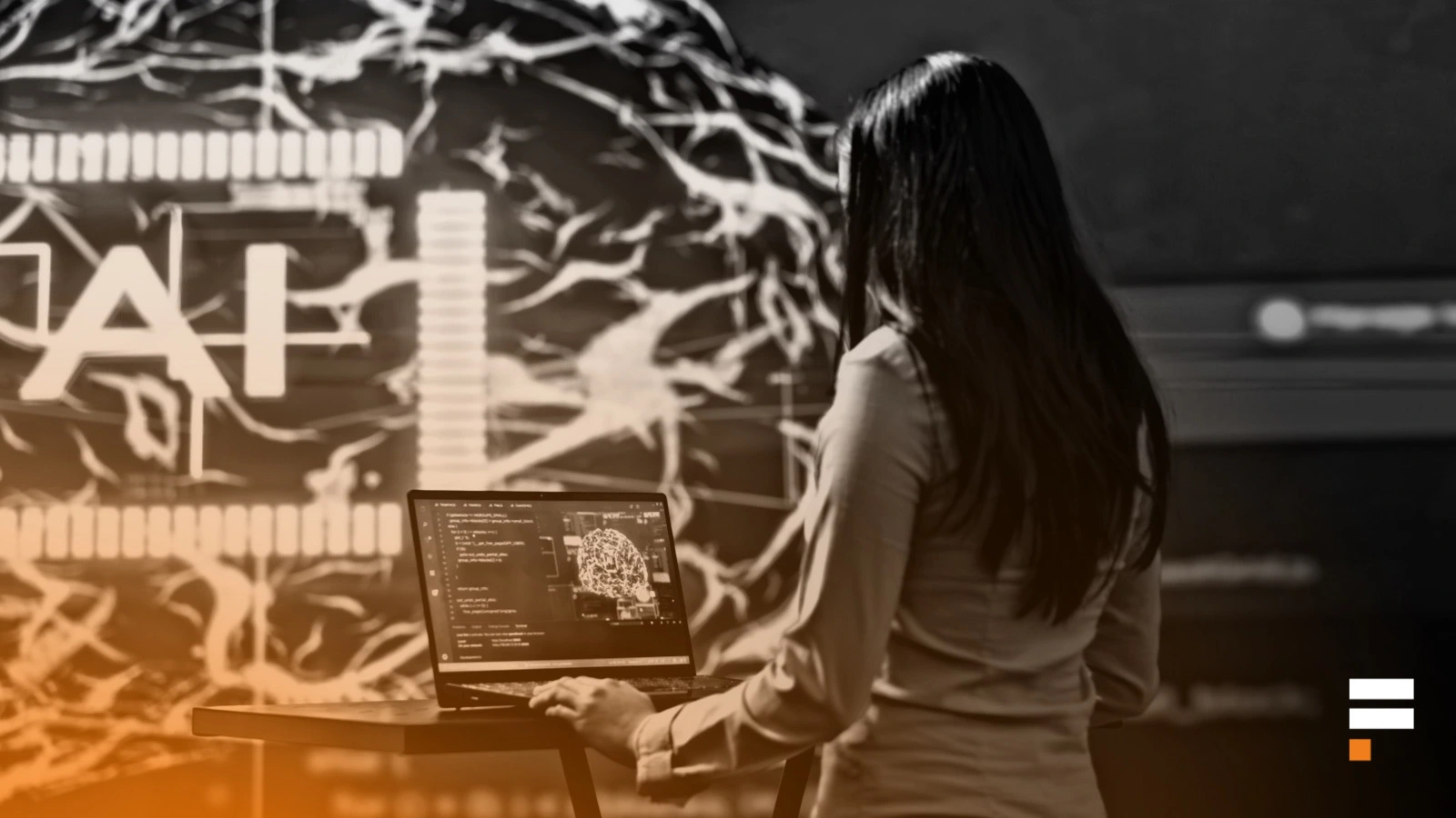 automated affiliate marketing with AI