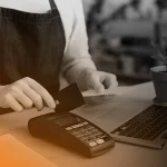 credit card gateway for small business