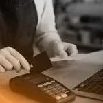 credit card gateway for small business